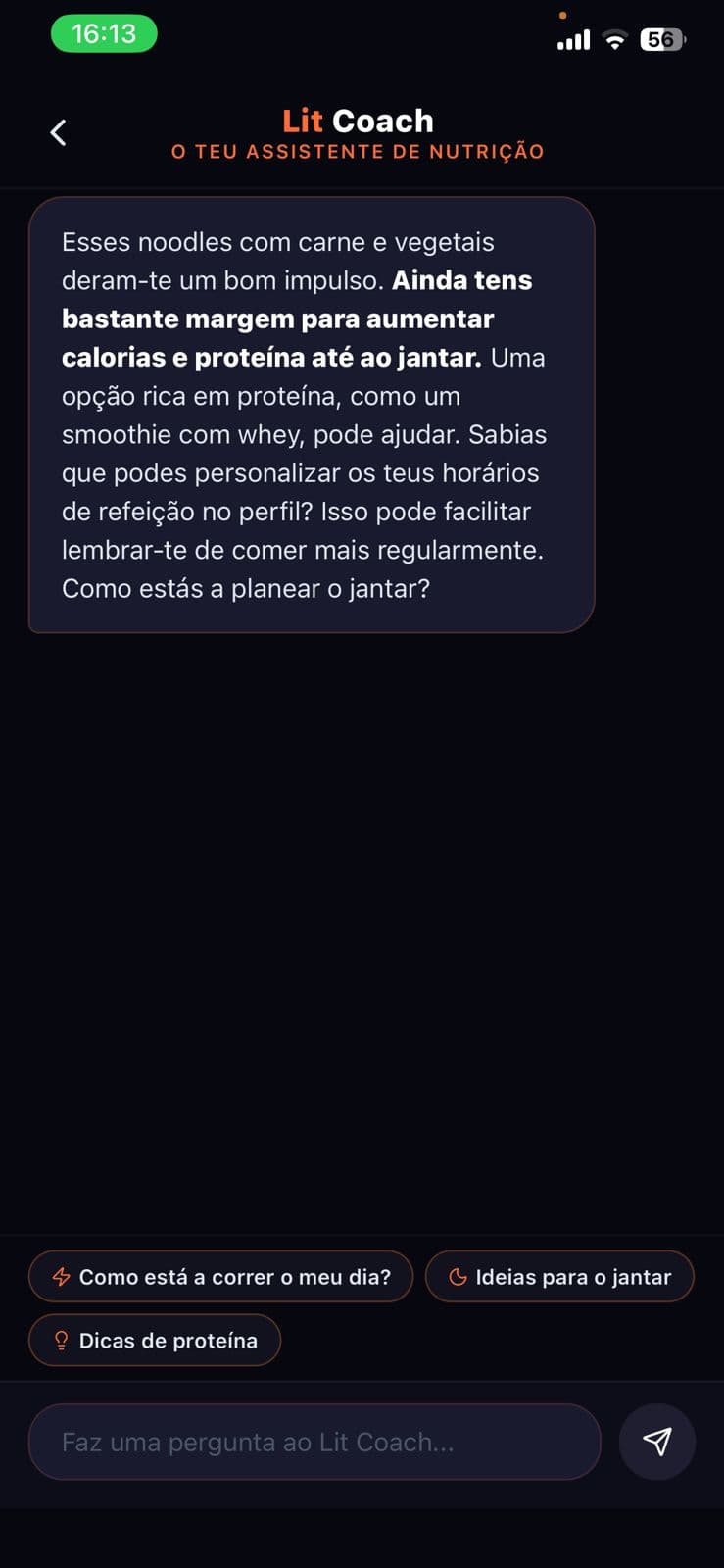 LitCoach